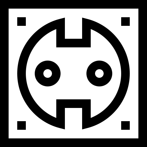 Гибкая настройка через API